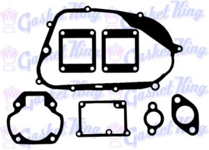 Gasket Sets Motorcycles