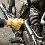 The Do’s & Don’ts of Motorcycle Maintenance