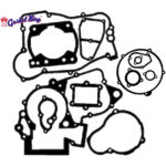 Gas Gas 250cc Gaskets - 2002