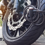 How To Prevent Motorcycle Theft