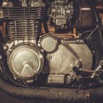 How to Remove Tough Gaskets