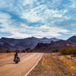 Important Things To Check Before a Motorcycle Road Trip