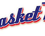 Gasket King Logo