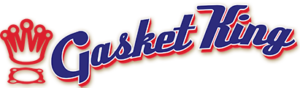 Gasket King Logo