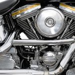 Tips to Replace Your Motorcycle Engine Gasket