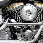 Tips to Replace Your Motorcycle Engine Gasket